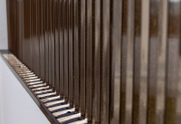 Nueva construcción  - Adosados - Los Montesinos - Vistabella Golf