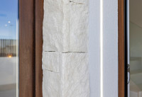 Nueva construcción  - Adosados - Los Montesinos - Vistabella Golf