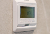 Nueva construcción  - Adosados - Los Montesinos - Vistabella Golf