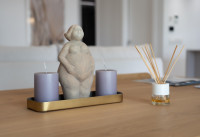 Nueva construcción  - Adosados - Pilar de la Horadada