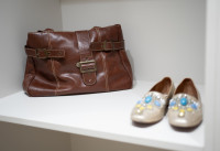 Nueva construcción  - Adosados - Pilar de la Horadada