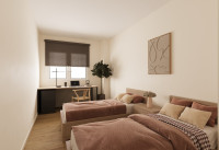 Nueva construcción  - Apartamentos - Águilas