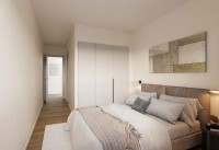 Nueva construcción  - Apartamentos - Águilas