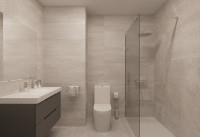 Nueva construcción  - Apartamentos - Águilas