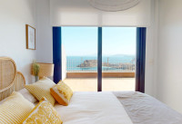 Nueva construcción  - Apartamentos - Águilas
