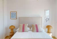 Nueva construcción  - Apartamentos - Águilas
