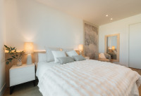 Nueva construcción  - Apartamentos - Albir