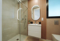 Nueva construcción  - Apartamentos - Albir