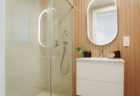 Nueva construcción  - Apartamentos - Albir