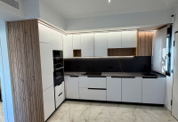 Nueva construcción  - Apartamentos - Algorfa - La Finca Golf