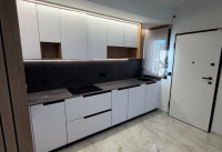 Nueva construcción  - Apartamentos - Algorfa - La Finca Golf