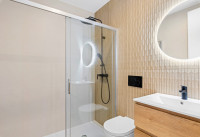 Nueva construcción  - Apartamentos - Benijofar