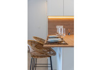 Nueva construcción  - Apartamentos - Benijofar