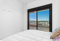 Nueva construcción  - Apartamentos - Benijofar