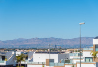 Nueva construcción  - Apartamentos - Benijofar