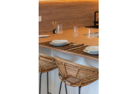 Nueva construcción  - Apartamentos - Benijofar
