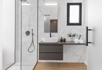 Nueva construcción  - Apartamentos - Benitachell  - Cumbre del Sol