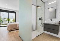 Nueva construcción  - Apartamentos - Benitachell  - Cumbre del Sol