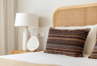 Nueva construcción  - Apartamentos - Calpe