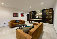 Nueva construcción  - Apartamentos - Ciudad Quesada