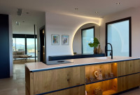 Nueva construcción  - Apartamentos - Ciudad Quesada