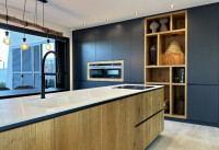 Nueva construcción  - Apartamentos - Ciudad Quesada