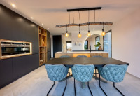 Nueva construcción  - Apartamentos - Ciudad Quesada