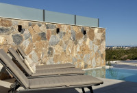 Nueva construcción  - Apartamentos - Ciudad Quesada