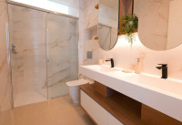 Nueva construcción  - Apartamentos - Ciudad Quesada