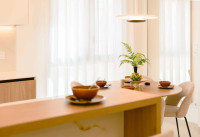 Nueva construcción  - Apartamentos - Ciudad Quesada