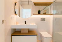 Nueva construcción  - Apartamentos - Ciudad Quesada