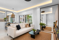 Nueva construcción  - Apartamentos - Ciudad Quesada