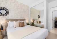 Nueva construcción  - Apartamentos - Ciudad Quesada