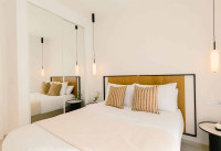 Nueva construcción  - Apartamentos - Ciudad Quesada