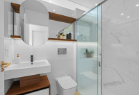 Nueva construcción  - Apartamentos - Ciudad Quesada