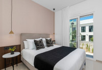 Nueva construcción  - Apartamentos - Ciudad Quesada