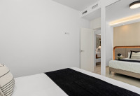 Nueva construcción  - Apartamentos - Ciudad Quesada