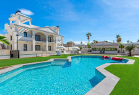 Nueva construcción  - Apartamentos - Ciudad Quesada