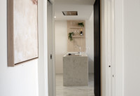 Nueva construcción  - Apartamentos - Ciudad Quesada