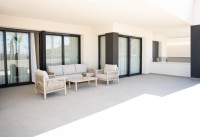 Nueva construcción  - Apartamentos - Ciudad Quesada
