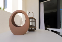 Nueva construcción  - Apartamentos - Ciudad Quesada