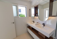Nueva construcción  - Apartamentos - Ciudad Quesada