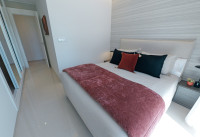 Nueva construcción  - Apartamentos - Ciudad Quesada