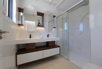 Nueva construcción  - Apartamentos - Ciudad Quesada