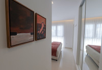 Nueva construcción  - Apartamentos - Ciudad Quesada