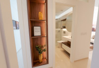 Nueva construcción  - Apartamentos - Ciudad Quesada