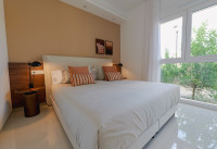 Nueva construcción  - Apartamentos - Ciudad Quesada