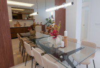 Nueva construcción  - Apartamentos - Ciudad Quesada