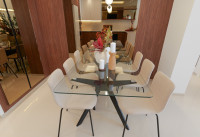 Nueva construcción  - Apartamentos - Ciudad Quesada
