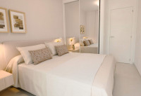 Nueva construcción  - Apartamentos - Ciudad Quesada